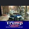 ricky_howard
